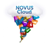 Cloud Corporate Plan