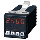 NT240-RP Microprocessor Based Timer 48x48mm