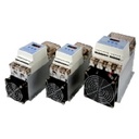 Power regulator 1P-100 A-180~440 Vac: PWC-1P-100
