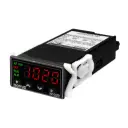 N1020-PR (2024) USB Temperature controller, 1 relay out, 48x24mm (1/32 DIN)