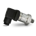 NP400 Ceramic sensor, G 1/4, DIN, IP65, 4-20MA, 0-20 bar