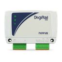 DIGIRAIL OEE 2AI / 6DI / 2DO  WRL