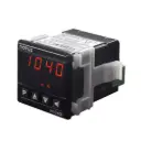 N1040i USB 24V Universal Indicator