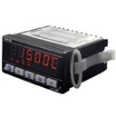 N1500-LC 24V Load Cell Indicator, 2 relays + 4-20 mA 96x48 mm