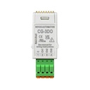 Micromodule ClickNGo 3 digital outputs (1 slot)