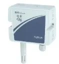 RHT Climate WM-485-LCD transmitter with USB, 2AO, 2DO, buzzer, LCD and RS485