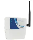 AirGate AIR+ (915MHZ)