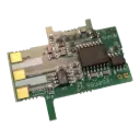 PCB 4-20mA output for N480D