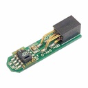 RHT Sensor Module Temp and humidity sensor for replacement (not for RHT Climate)
