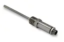 TxMini-M12-MP (temp. transmitter + SS probe 6x100mm + CN M12 female w/ cable 1m)