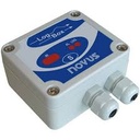 LogBox-AA-64k-IP65  Data logger IP65, 2 analog Input