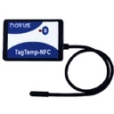TagTemp NFC 30 cm cable + digital in
