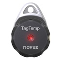 TagTemp-USB (temperatura -20 a 70 °C, 32 k, IP67)