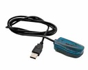 IrLink-3-USB  Infrared Interface for USB and LogChart Software