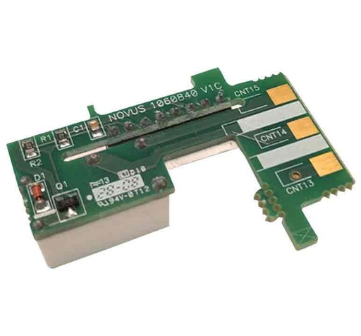 [8700000050] PCB 3rd relay output for N1100 / N1200 / N480i