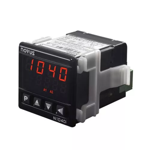 [8104220010] N1040i USB 24V Universal Indicator