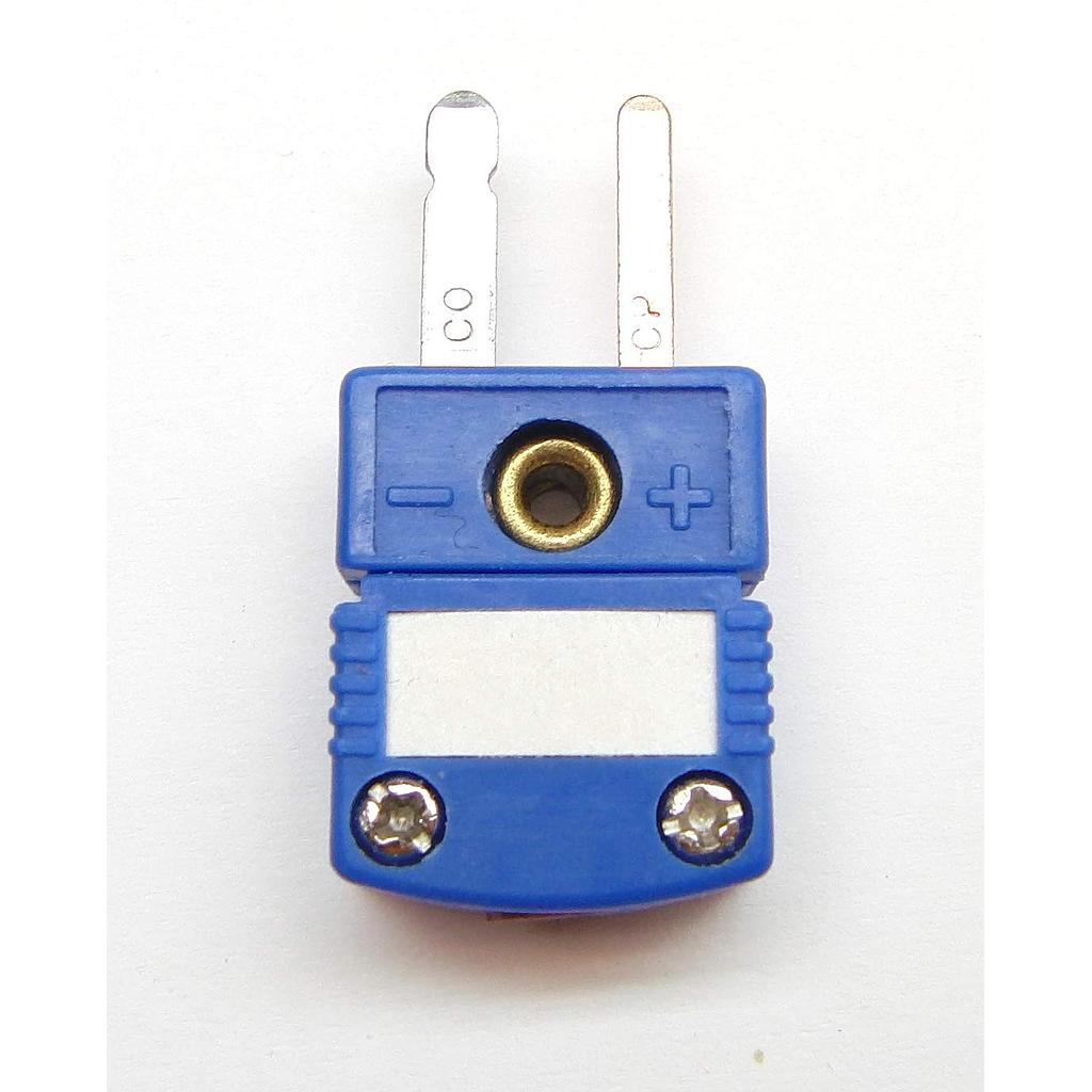 [8536698000] T-type mini female connector