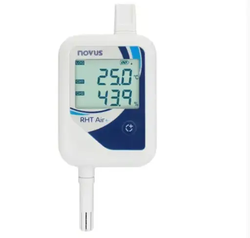 [8804400600] RHT AIR+Transmitter (915MHZ)