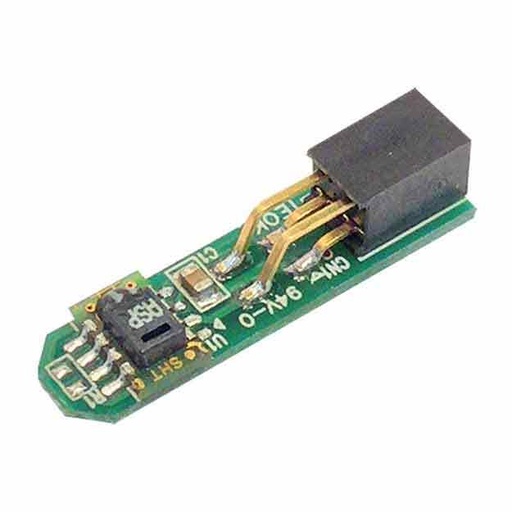 [8803900000] RHT Sensor Module Temp and humidity sensor for replacement (not for RHT Climate)