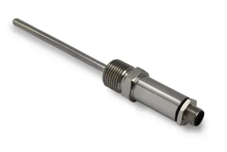 [8806060410] TxMini-M12-MP (temp. transmitter + SS probe 6x100mm + CN M12 female w/ cable 1m)