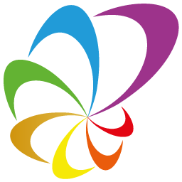 Logo de Líder Control y Automatización